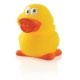 Играчка за Баня Nûby 3 Части