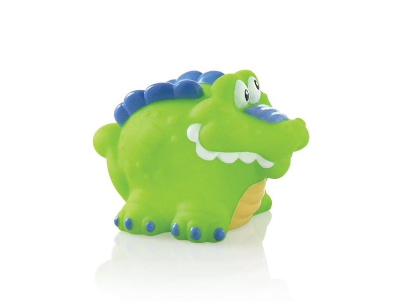 Играчка за Баня Nûby 3 Части