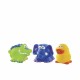 Играчка за Баня Nûby 3 Части