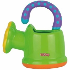 Играчка за Баня Nûby