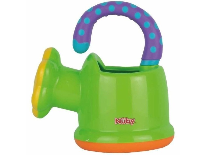Играчка за Баня Nûby
