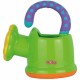 Играчка за Баня Nûby