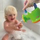 Играчка за Баня Nûby