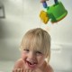 Играчка за Баня Nûby