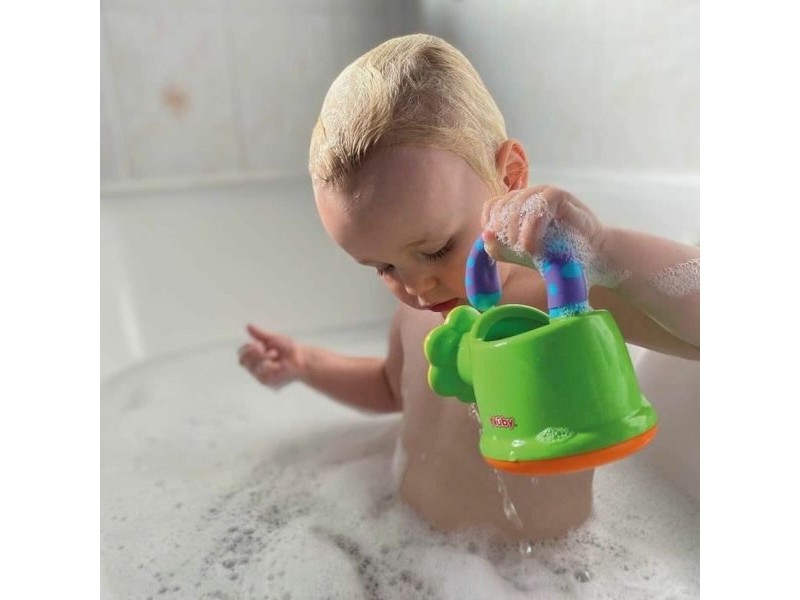 Играчка за Баня Nûby