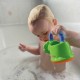 Играчка за Баня Nûby