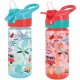 чашата за обучение Nûby Розов Rose 540 ml