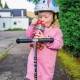 чашата за обучение Nûby Розов Rose 540 ml