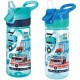 чашата за обучение Nûby Син 540 ml