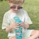 чашата за обучение Nûby Син 540 ml