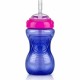чашата за обучение Nûby Многоцветен 300 ml 3 Части