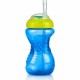 чашата за обучение Nûby Многоцветен 300 ml 3 Части