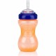 чашата за обучение Nûby Многоцветен 300 ml 3 Части