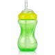 чашата за обучение Nûby Многоцветен 300 ml 3 Части