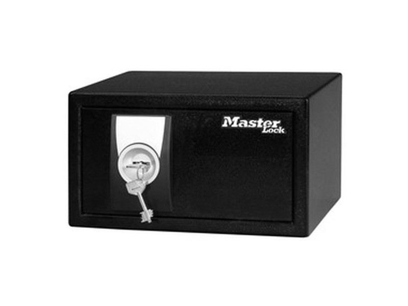 Сейф Master Lock X031ML