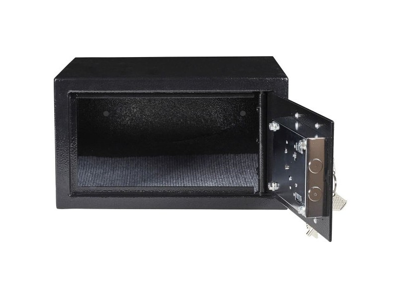 Сейф Master Lock X031ML