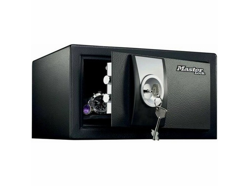 Сейф Master Lock X031ML