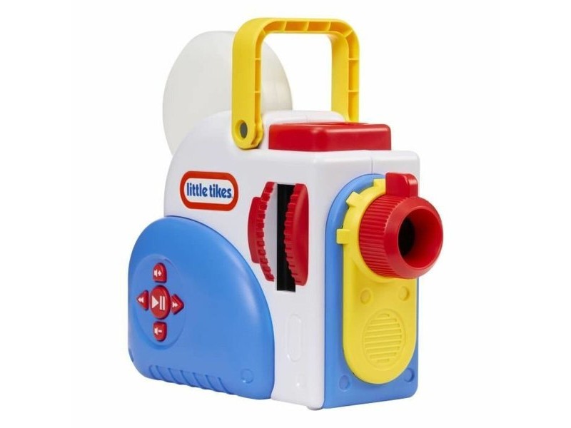 Playset Little Tikes
