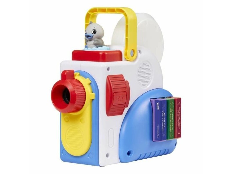 Playset Little Tikes