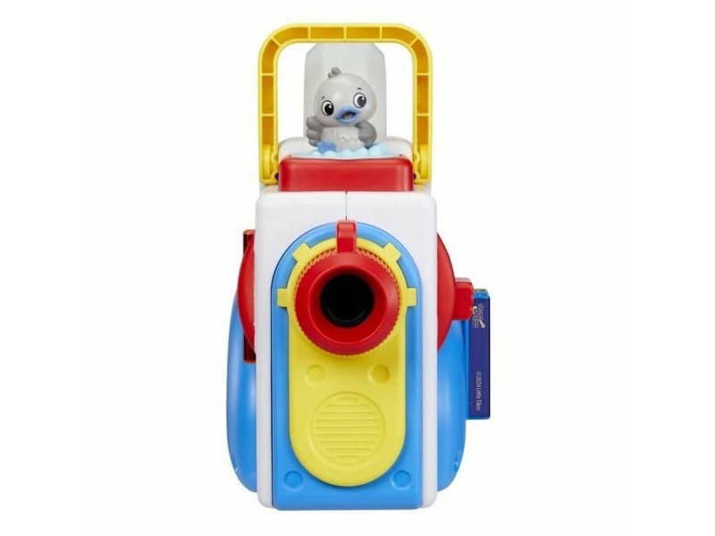 Playset Little Tikes
