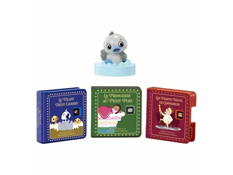 Playset Little Tikes