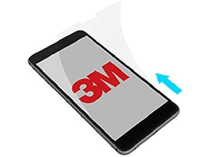 Протектор за екран 3M MPPAP021