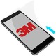 Протектор за екран 3M MPPAP021
