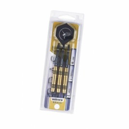 Стелички Atipick CORE BRASS 3 броя