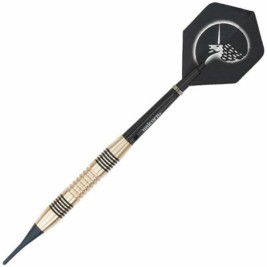 Стелички Atipick CORE BRASS 3 броя