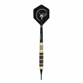 Стелички Atipick Core Plus 3 броя