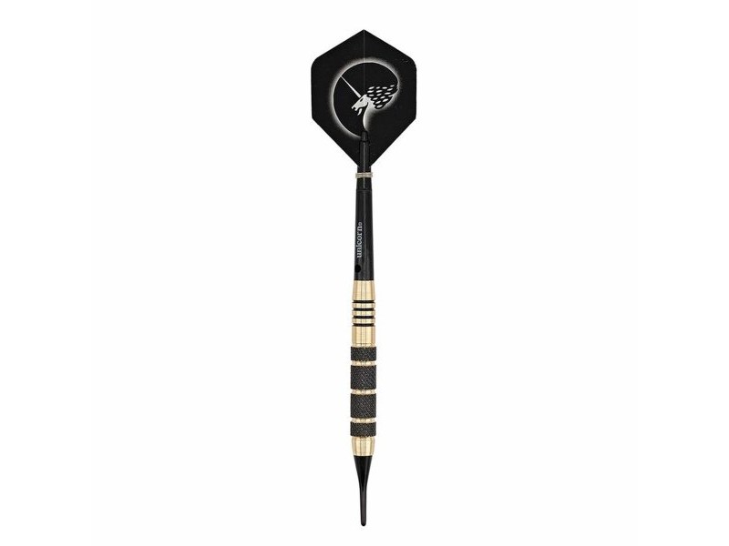 Стелички Atipick Core Plus 3 броя