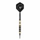 Стелички Atipick Core Plus 3 броя