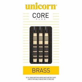 Стелички Atipick Core Plus 3 броя