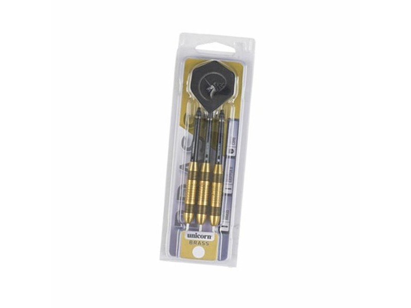 Комплект за Бадминтон Atipick UNI07768