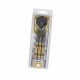 Комплект за Бадминтон Atipick UNI07768