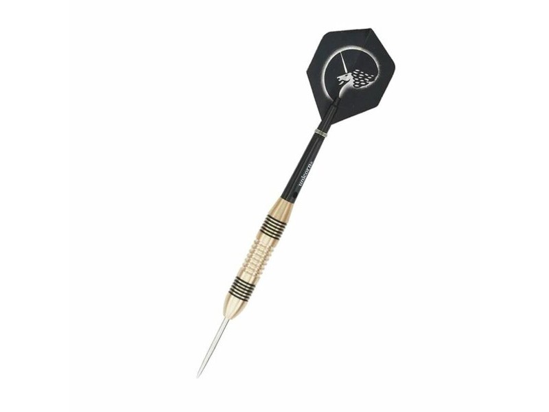 Комплект за Бадминтон Atipick UNI07768
