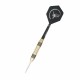 Комплект за Бадминтон Atipick UNI07768