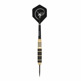 Стелички Atipick Core Plus Win 23 gr 3 броя