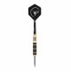 Стелички Atipick Core Plus Win 23 gr 3 броя