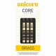 Стелички Atipick Core Plus Win 23 gr 3 броя