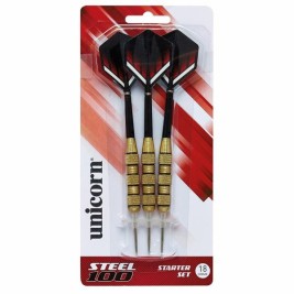 Стелички Atipick Steel 100 3 броя