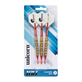 Стелички Atipick UNI71907 (3 pcs)