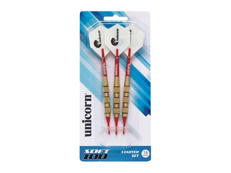 Стелички Atipick UNI71907 (3 pcs)