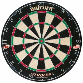 мишена Atipick UNICORN STRIKER Конкуренция