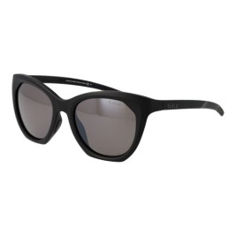 Дамски слънчеви очила Bollé BS029006