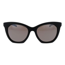 Дамски слънчеви очила Bollé BS029006