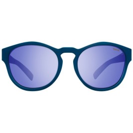 Слънчеви очила унисекс Bollé 12349 ROOKE 54