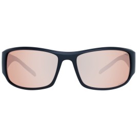Слънчеви очила унисекс Bollé 12575 KING 63