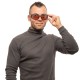 Слънчеви очила унисекс Bollé 12575 KING 63