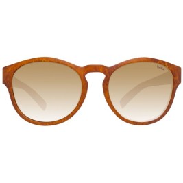 Слънчеви очила унисекс Bollé 12598 ROOKE 54